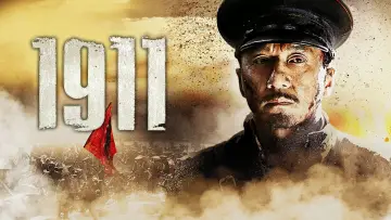 Backdrop to the movie "1911" #1028172