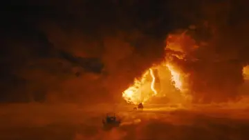 Backdrop to the movie "Mad Max: Fury Road" #830311