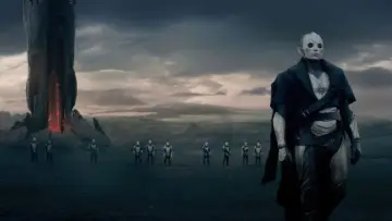 Backdrop to the movie "Thor: The Dark World" #585370