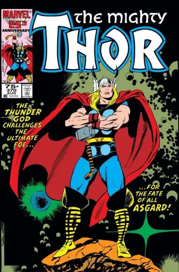 Poster to the movie "Thor: The Dark World" #961446