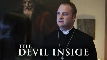 Backdrop to the movie "The Devil Inside" #1006535