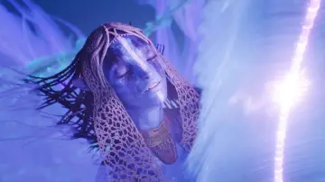 Backdrop to the movie "Avatar: The Way of Water" #520701