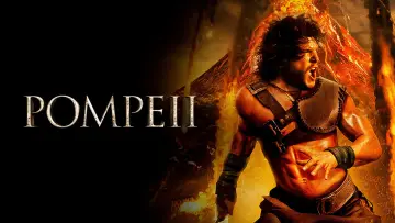 Backdrop to the movie "Pompeii" #854953