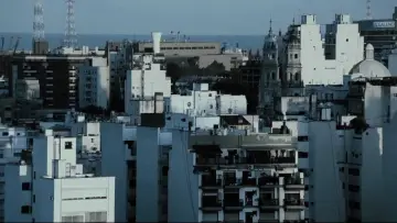 Backdrop to the movie "Sidewalls" #1203058