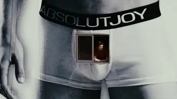 Backdrop to the movie "Sidewalls" #1463677