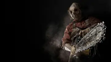 Backdrop to the movie "Texas Chainsaw 3D" #1644906