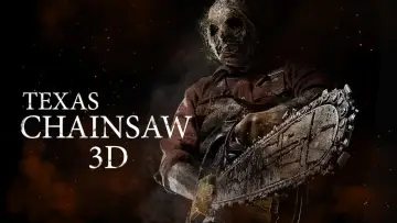Backdrop to the movie "Texas Chainsaw 3D" #6690