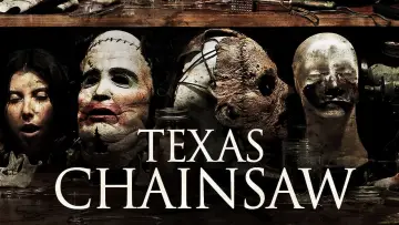 Backdrop to the movie "Texas Chainsaw 3D" #6697