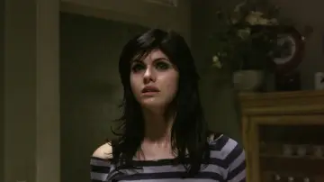 Backdrop to the movie "Texas Chainsaw 3D" #717606