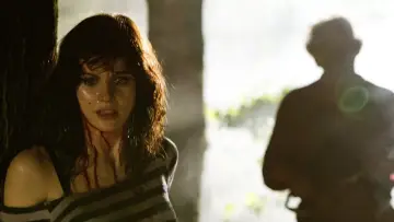 Backdrop to the movie "Texas Chainsaw 3D" #717611