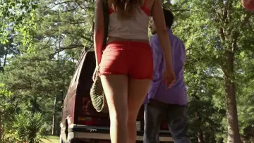 Backdrop to the movie "Texas Chainsaw 3D" #717614