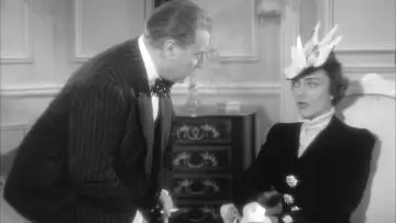Backdrop to the movie "Quadrille" #1616136