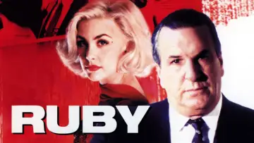 Backdrop to the movie "Ruby" #1104489