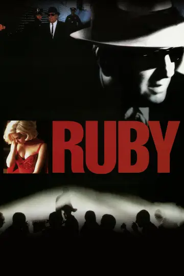 Ruby