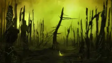 Backdrop to the movie "ParaNorman" #1199722