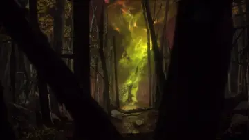 Backdrop to the movie "ParaNorman" #1199723