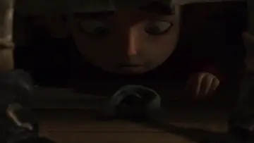 Backdrop to the movie "ParaNorman" #1199731