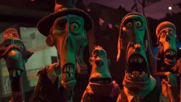 Backdrop to the movie "ParaNorman" #693892