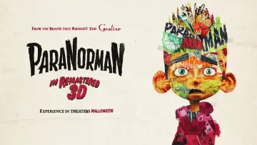 Backdrop to the movie "ParaNorman" #693897