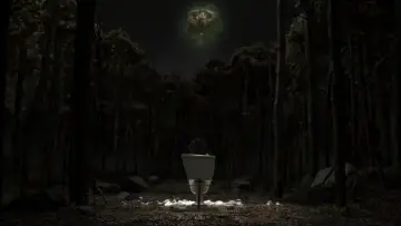 Backdrop to the movie "ParaNorman" #693902