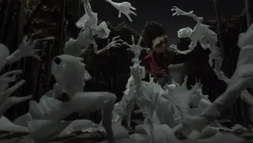 Backdrop to the movie "ParaNorman" #693904