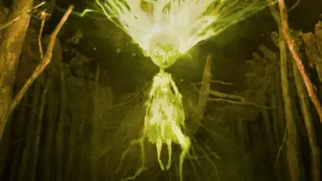 Backdrop to the movie "ParaNorman" #693917