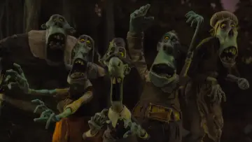 Backdrop to the movie "ParaNorman" #693932