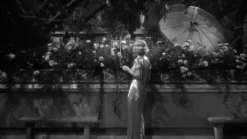 Backdrop to the movie "Design for Living" #1108449