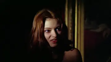 Backdrop to the movie "Exorcismo" #1105310