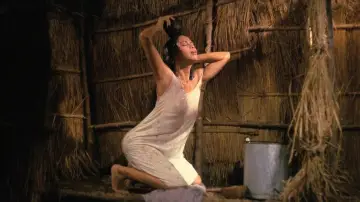 Backdrop to the movie "Daughters of Eve" #1074166