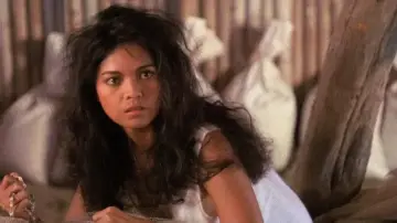 Backdrop to the movie "Daughters of Eve" #1074174