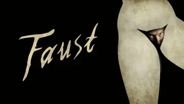 Backdrop to the movie "Faust" #1523804