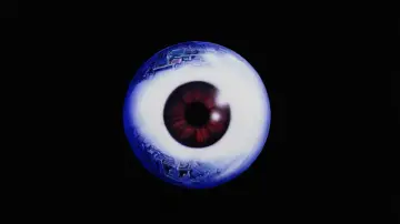 Backdrop to the movie "Goku: Midnight Eye" #1083019