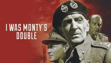 Backdrop to the movie "I Was Monty
