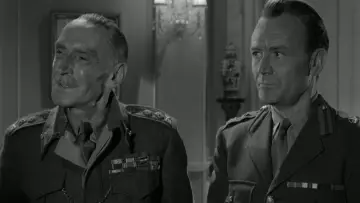 Backdrop to the movie "I Was Monty