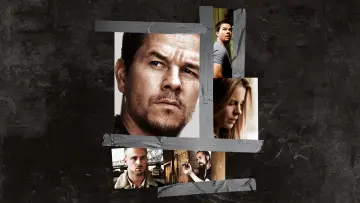 Backdrop to the movie "Contraband" #290352