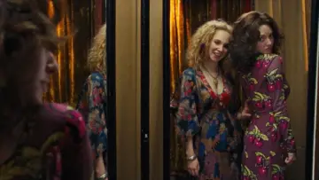 Backdrop to the movie "Lovelace" #1303175