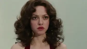 Backdrop to the movie "Lovelace" #1303190