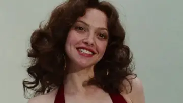 Backdrop to the movie "Lovelace" #1303201