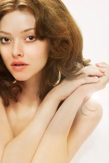 Poster to the movie "Lovelace" #731505