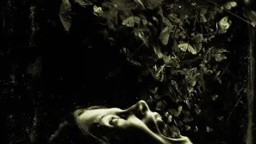 Backdrop to the movie "The Possession" #306745