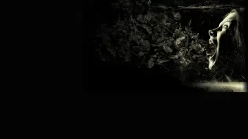 Backdrop to the movie "The Possession" #879762