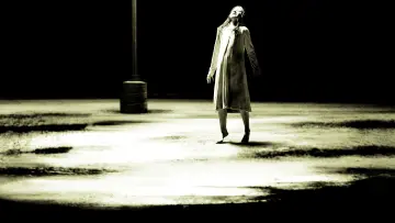 Backdrop to the movie "The Possession" #879763