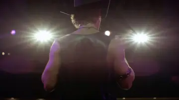Backdrop to the movie "Magic Mike" #1630016