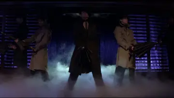 Backdrop to the movie "Magic Mike" #1630020