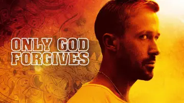 Backdrop to the movie "Only God Forgives" #1008429
