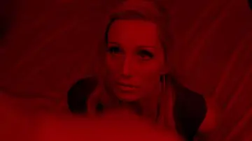 Backdrop to the movie "Only God Forgives" #1008436