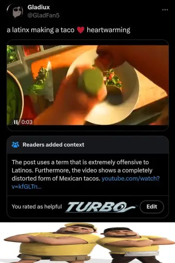 Poster to the movie "Turbo" #916692