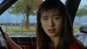 Backdrop to the movie "My Heart Is That Eternal Rose" #1489932