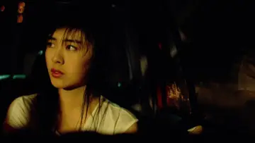 Backdrop to the movie "My Heart Is That Eternal Rose" #1489933